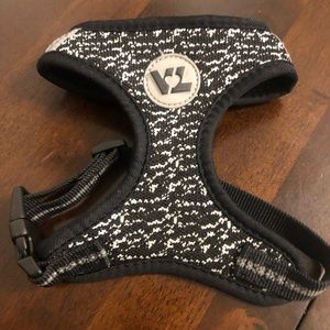 Dog Harness